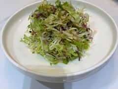 -上庄晋风庄园(上庄店)