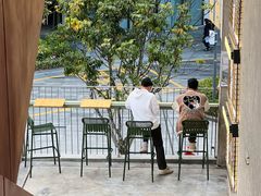 -KUDDO COFFEE(天河城店)