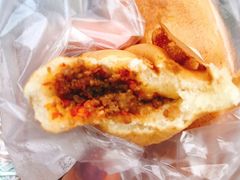 -贺记蛋烘糕(文庙西街店)