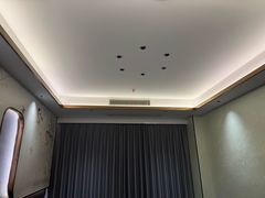 -云客来·花园餐厅(洛社店)