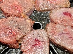 -花时·炭火烧肉(东百中心A馆店)