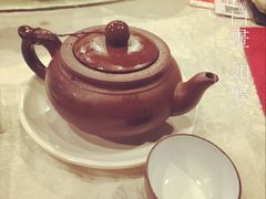 -紫阳家宴(源深店)