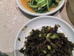 -松鹤楼面馆(中洲湾店)