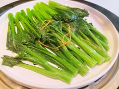 -优食坊·蒸汽海鲜(康盛路店)
