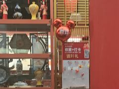 -满园烤鸭·春饼(沈北万达店)