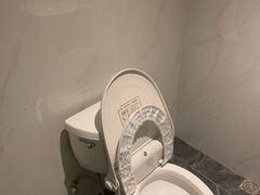 -华夏良子·足道SPA艾灸(翠微店)