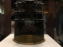 -台北故宫博物院