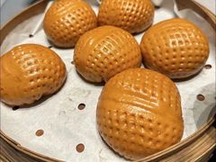 -徐记海鲜(大明宫|北二环店)