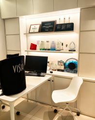 -明潪Selfology升维护理中心