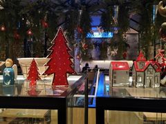 -托斯卡纳烘焙意大利餐厅(五天地店)