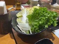 -呷哺呷哺(隆基泰和店)