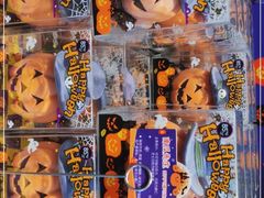 -85度C(上海茶陵北路店)