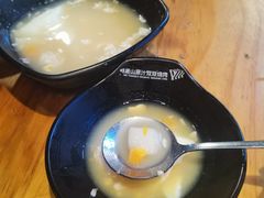 -峨眉山原汁双双烧烤(净居寺店)