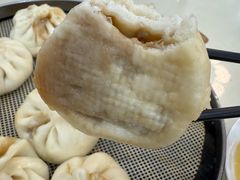 -石饮红星包子(中山路店)