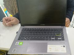 -千米手机电脑维修回收(丰庄茶城店)