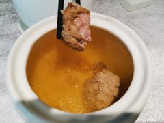 -五稻厨房粤西菜(新闻店)