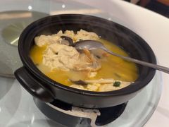 -阿明小菜·海鲜·上海菜(梅陇店)