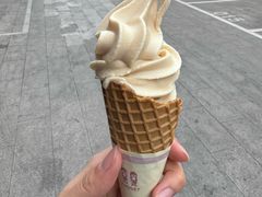 -逗葉茶事·新中式茶饮(创始店)