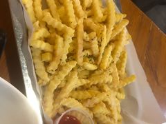 -夏星酒馆(剑桥公社店)