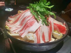 -YAMAKAWA(龙湖胥江天街店)