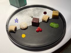 -晟永興烤鸭店(五道口店)