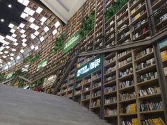 -当当书店(国泰广场店)