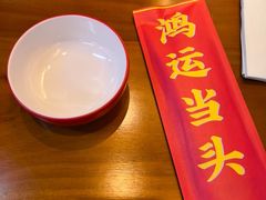 -炒豆合作社(磁器口店)