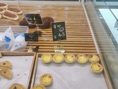 -Mnemosyne尼莫西妮(香港城店)