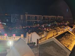 -三亚红色娘子军演艺公园景区