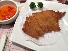 -池记(尖沙咀店)