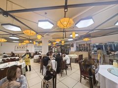 -品香菜馆(旗峰路中侨大厦店)