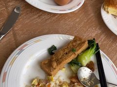 -汇泉王朝大饭店