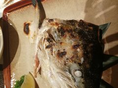 -皇品田苑日式料理(苏州中心店)