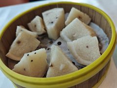 -不仔客海鲜·烧烤·270度海景餐厅(大东海店)