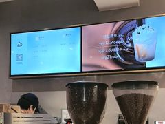 -去茶山(重庆万象城店)