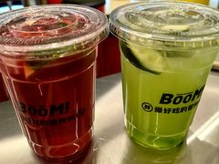 -蓉三少冒烤鸭·四川小吃集(北京首店)