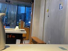 -贵州辣子鸡番茄鸡