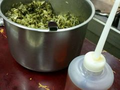 -刘山东牛肉面