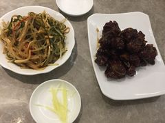 -鼎泰丰(国贸商城店)