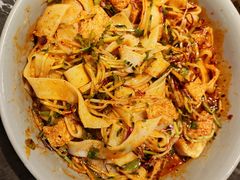 -长安记·大美陕菜(大族广场店)