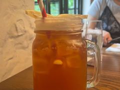 -Apollo·西班牙小酒馆(安福路店)