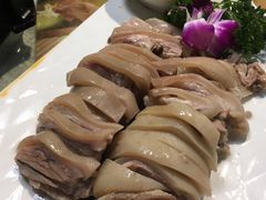 -梓程海鲜大酒家
