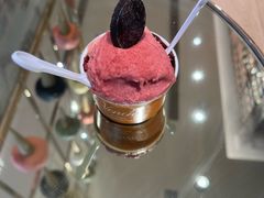 -VENCHI 闻绮(北京汉光店)