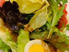 -樱の花亭日本料理店