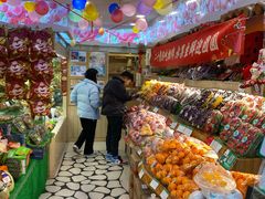 -百果园PAGODA(庆春东路店)