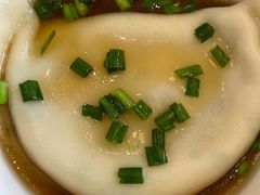 -渔家大院·胶东海鲜·老鲁菜餐厅(德胜店)