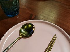 -泰妃堂.泰菜.夜宵(赤岗总店)