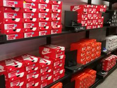 -NIKE北京马连道换季优惠店