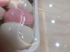 -朝族高丽火盆
