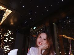 -JK HOUSE(海上世界店)